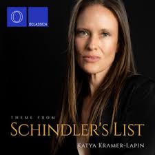 Midway": March from Midway