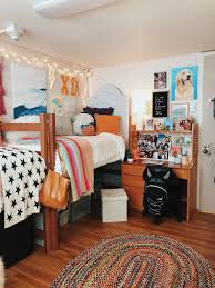 Hallefancher Dorm Dorm Room Color Schemes Dorm Room Colors Dorm Room Designs