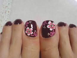 Este secador de uñas le otorgara una manicura y pedicura de nivel profesional, el secador genius factory uv ha sido diseñado para trabajar en pocos minutos haciendo más rápido la labor de arreglar las uñas de manos y pies ahorrando valioso tiempo y lo mejor es el aspecto tan bueno que les da. Nuevos Modelos Unas Pies Nail Art