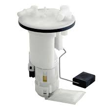 Harga perkins fuel filter 4461492 / filter solar perkins 4461492. Did You Know That Driving On An Almost Empty Fuel Tank Could Damage Your Fuel Pump Wapcar