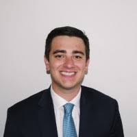 Honored to receive this award from such a great organization!