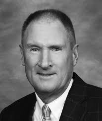 nsaahome.org 2018 Track & Field