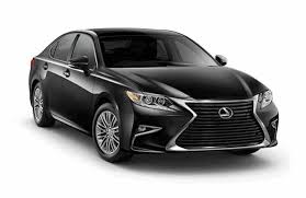 Shop millions of cars from over 21,000 dealers and find the perfect car. Prices Of Lexus Es300 Es330 Es350 In Nigeria 2021