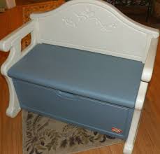 Pin Su Furniture To Make