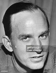 124 Peyer Stock Photos, High-Res Pictures, and Images