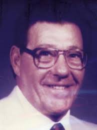 Lester Otis Skinner, Sr.