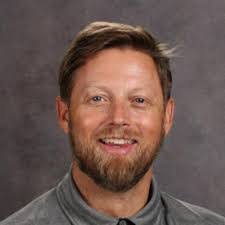 Jeremy Chatterton's Instagram, Twitter & Facebook