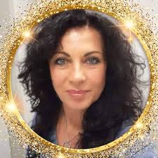 Някъде Отвътре