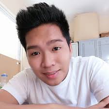 Prince John Gines Hidalgo...