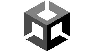 Unity Is A New 3d Game Engine With A New Identity