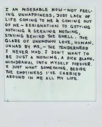 Vilicity Allen Ginsberg Quotes Poetry Words Platonic Love Quotes