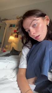 Romeo is my current bf