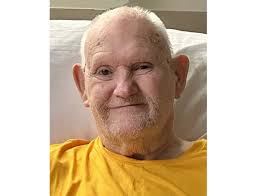 Lawrence Eriksen Obituary (2024)