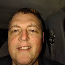 Corey Kuntz's Instagram, Twitter & Facebook