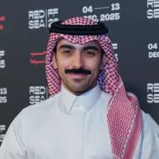 سنة ٢٠٢٤ بدأت بشكل رائع بالنسبة لي وذلك من خلال مشاركتي بتغطية واحد من اهم  الاحداث السينمائية Golden Globes بشكل مباشر من على السجاد الأحمر! سعيد جدًا  بالنجوم اللي شفتهم وعملت لقاءات