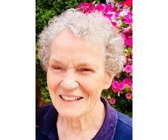 Carolyn Caswell Obituary (2017)