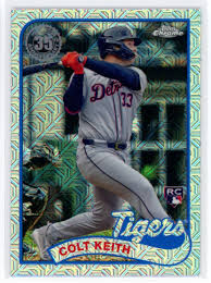 Image result for Grace Silver 1989 Colt