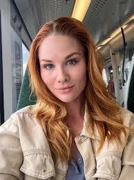 Summer Reid's Instagram, Twitter & Facebook