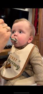 Leonard Denise Obituary (2011)