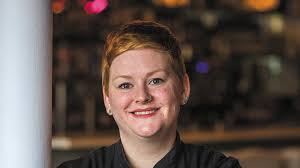 Longtime Findlay Market vendor gets new owners