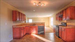 Check spelling or type a new query. D 2304 Floor Plan Diamond Wade Jurney Sweet Farm 52 In Anderson Sc New Homes By Wade Jurney Homes Stylish 3d Flooring Designs In Y Vm305stidllfreedownloa69748