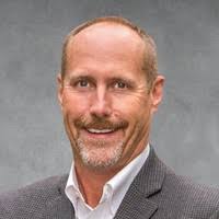 Bill Gorton Email & Phone Number