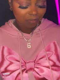 Discover the New Creepy Pasta Series