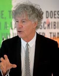 Zionist lawsuit initiated against two anti-genocide Australian academics