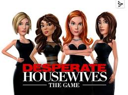 Desperate housewives theme written by danny elfman see more ». Desperate Housewives The Game Gameplay Youtube