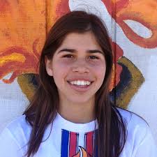 Cindy Michel's Leuzinger High School Career Home