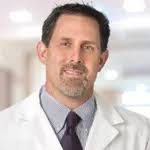 Dr. Michael K. Gordon, MD