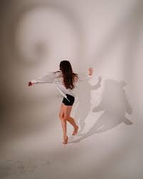 Paige Wilkey (@paigeriinaa) • Instagram photos and videos