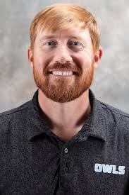 Women's Golf Coaches