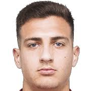 0 0 fortune joseph friday, march 12, 2021 manchester united legend paul scholes has predicted a bright future for diogo dalot with the red devils. Player Diogo Dalot