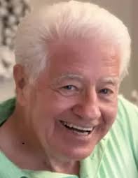 Obituary information for Jack Kenny Wilson