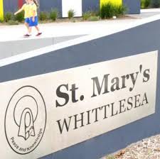 There was a time when the land where townships and suburbs now stand in the you'll find little pockets of history dotted around the city of whittlesea. City Of Whittlesea Home Facebook