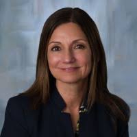 100+ "Maria Bishop" profiles