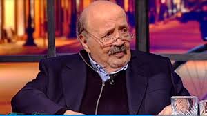 Elezioni comunali 2021, maurizio costanzo: Maurizio Costanzo E La Commozione Per Il Figlio Gabriele Rafforza Il Mio Profondissimo Rapporto Con Maria