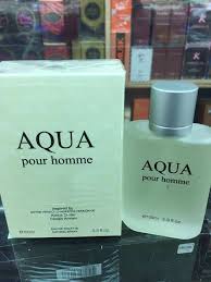 Acqua Di Gio Giorgio Armani Eau De Toilette Pour Homme Aqua Pour Homme Inspired By Acqua Di Gio Giorgio Armani Ebay Mens Fragrance Acqua Di Gio Fragrance