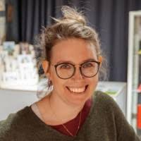 70+ "Praetz" profiles