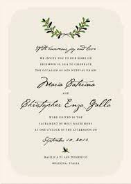 Pin By Kate Bainbridge On Hypothetically Speaking Wedding Ceremony Invitations Reception Invitations Italian Wedding Invitations