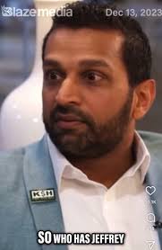 @briantylercohen's video Tweet