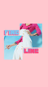 According to his very succinct tweet, fine line will be released on december 13. Harry Styles Fine Line Wallpapers Top Free Harry Styles Fine Line Backgrounds Wallpaperaccess