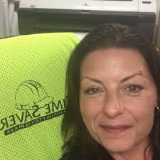 Congratulations to Carissa Ciccone and Jerry Domingo who were recognized  for their promotions at our recent All Hands meeting!