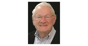 Percy McChesney Obituary (2023)