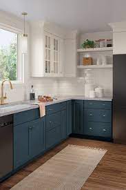 Fast cabinet doors offers custom cabinet doors, drawer fronts and cabinet hardware to complete your cabinet, cupboard or vanity refacing job with ease. 63 Kemper Cabinets Ideas In 2021 Building A Kitchen Built In Storage Kitchen