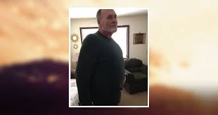 Daniel Raymond Kohne Obituary December 27, 2024