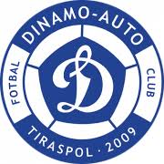 Дина́мо москва́ dʲɪˈnamə mɐˈskva) is a russian football club based in moscow. Fc Dinamo Auto Tiraspol Club Profile Transfermarkt