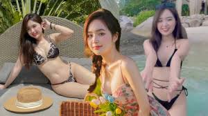 Lê phương anh còn có nickname khác là phanh lee. C2o36jhoyyfebm