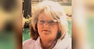 Judy Kaye Mann Obituary